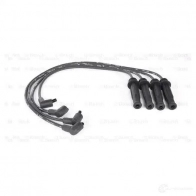 Высоковольтные провода зажигания, комплект BOSCH B 213 LQYXO 0986357213 335865 - Изображение 2