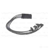 Высоковольтные провода зажигания, комплект BOSCH B 213 LQYXO 0986357213 335865 - Изображение 5