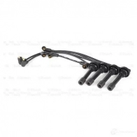 Высоковольтные провода зажигания, комплект BOSCH B 799 OPJ7AQ 335585 0986356799 - Изображение 2
