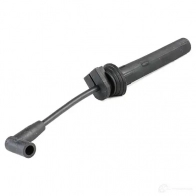 Высоковольтные провода зажигания, комплект BOSCH 335846 B 192 0986357192 4DOHE - Изображение 4