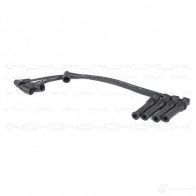 Высоковольтные провода зажигания, комплект BOSCH 335565 DYTJB7O B 778 0986356778 - Изображение 2