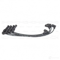 Высоковольтные провода зажигания, комплект BOSCH 335565 DYTJB7O B 778 0986356778 - Изображение 3
