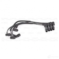 Высоковольтные провода зажигания, комплект BOSCH 335884 B 234 Y2E7KG0 0986357234 - Изображение 2