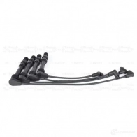 Высоковольтные провода зажигания, комплект BOSCH 335911 0986357261 GTTBT B W261 - Изображение 3