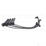 Высоковольтные провода зажигания, комплект BOSCH B 181 5RJL21 335835 0986357181 - Изображение 5