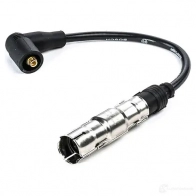 Высоковольтные провода зажигания, комплект BOSCH 0986356359 AST8O4 B 359 335465 - Изображение 2