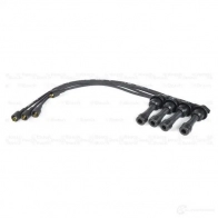 Высоковольтные провода зажигания, комплект BOSCH UYH49J 335726 0986356974 B 974