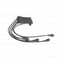 Высоковольтные провода зажигания, комплект BOSCH 335581 B 795 EQ3UPU 0986356795 - Изображение 3