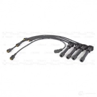 Высоковольтные провода зажигания, комплект BOSCH 335581 B 795 EQ3UPU 0986356795 - Изображение 4