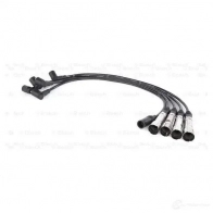 Высоковольтные провода зажигания, комплект BOSCH 0986356355 335462 B 355 YUZR2E - Изображение 3