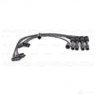 Высоковольтные провода зажигания, комплект BOSCH 0986357247 B 247 335897 O7S1KW - Изображение 2