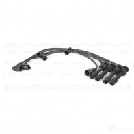 Высоковольтные провода зажигания, комплект BOSCH 0986357247 B 247 335897 O7S1KW - Изображение 3
