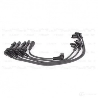 Высоковольтные провода зажигания, комплект BOSCH 0986357247 B 247 335897 O7S1KW - Изображение 4