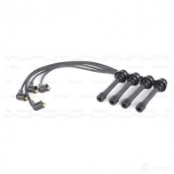 Высоковольтные провода зажигания, комплект BOSCH UZLV6IA 0986357147 335802 B 147 - Изображение 2