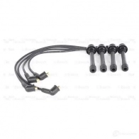 Высоковольтные провода зажигания, комплект BOSCH UZLV6IA 0986357147 335802 B 147 - Изображение 4