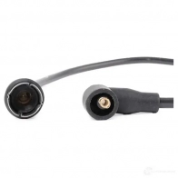 Высоковольтные провода зажигания, комплект BOSCH 335454 G7VNP 0986356346 B 346 - Изображение 6