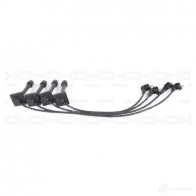 Провода зажигания BOSCH 335684 B 928 A6SQK 0986356928 - Изображение 2
