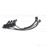 Высоковольтные провода зажигания, комплект BOSCH DL1BI 335889 0986357239 B 239 - Изображение 4