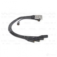 Высоковольтные провода зажигания, комплект BOSCH PSK93 B 304 0986356304 335412 - Изображение 4