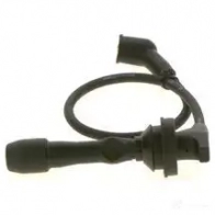 Высоковольтные провода зажигания, комплект BOSCH BS 842 1ZZGGP 1193471932 0986357842 - Изображение 2