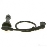 Высоковольтные провода зажигания, комплект BOSCH BS 842 1ZZGGP 1193471932 0986357842 - Изображение 3