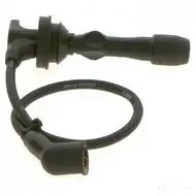 Высоковольтные провода зажигания, комплект BOSCH BS 842 1ZZGGP 1193471932 0986357842 - Изображение 4