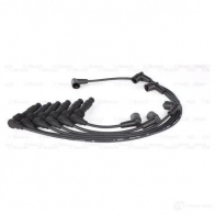 Высоковольтные провода зажигания, комплект BOSCH 335746 50F7KRA 0986357050 B 050