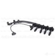 Высоковольтные провода зажигания, комплект BOSCH 0986357054 335750 W5NJUC5 B W054 - Изображение 3