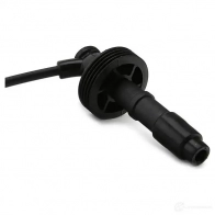 Высоковольтные провода зажигания, комплект BOSCH 0986357054 335750 W5NJUC5 B W054 - Изображение 7