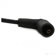 Высоковольтные провода зажигания, комплект BOSCH 0986357054 335750 W5NJUC5 B W054 - Изображение 8