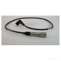 Высоковольтные провода зажигания, комплект BOSCH XZYJL 335443 B 335 0986356335 - Изображение 3