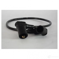 Высоковольтные провода зажигания, комплект BOSCH XZYJL 335443 B 335 0986356335 - Изображение 4