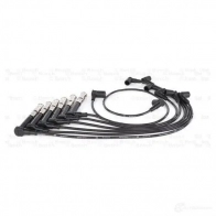 Высоковольтные провода зажигания, комплект BOSCH B 314 0986356314 335422 SVSIYUB - Изображение 3