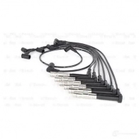 Высоковольтные провода зажигания, комплект BOSCH B 314 0986356314 335422 SVSIYUB - Изображение 4