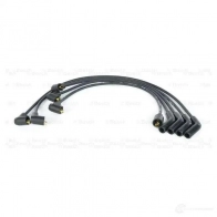 Высоковольтные провода зажигания, комплект BOSCH 335560 MBLUD7J B 772 0986356772 - Изображение 2
