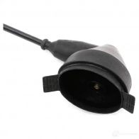 Высоковольтные провода зажигания, комплект BOSCH 0986356323 EVO8B B 323 335431 - Изображение 11