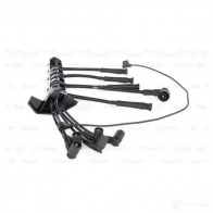 Высоковольтные провода зажигания, комплект BOSCH B 328 335436 DDA3V 0986356328 - Изображение 3