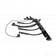 Высоковольтные провода зажигания, комплект BOSCH B 328 335436 DDA3V 0986356328 - Изображение 4
