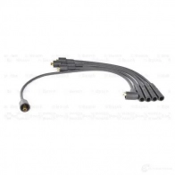 Высоковольтные провода зажигания, комплект BOSCH 0986357137 335793 B 137 7CPSL7 - Изображение 2