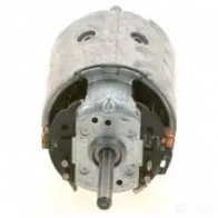 Высоковольтные провода зажигания, комплект BOSCH 335745 0986357049 ZBJCB B 049 - Изображение 6