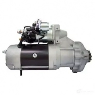Высоковольтные провода зажигания, комплект BOSCH 335745 0986357049 ZBJCB B 049 - Изображение 8