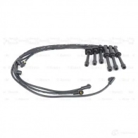 Высоковольтные провода зажигания, комплект BOSCH 335721 0986356966 B 966 V6P9E - Изображение 2