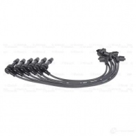 Высоковольтные провода зажигания, комплект BOSCH 335799 11LD0EH B 143 0986357143 - Изображение 5