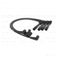 Высоковольтные провода зажигания, комплект BOSCH B 305 0986356305 SFLDGS 335413 - Изображение 2