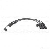 Высоковольтные провода зажигания, комплект BOSCH I13F7BJ 0986357222 B 222 335874 - Изображение 2