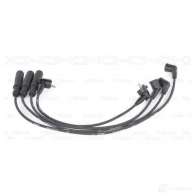 Высоковольтные провода зажигания, комплект BOSCH I13F7BJ 0986357222 B 222 335874 - Изображение 4