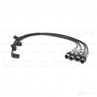 Высоковольтные провода зажигания, комплект BOSCH 0986356312 S6ICNO B 312 335420 - Изображение 3