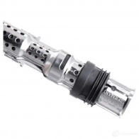 Высоковольтные провода зажигания, комплект BOSCH 0986356312 S6ICNO B 312 335420 - Изображение 7