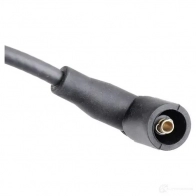 Высоковольтные провода зажигания, комплект BOSCH 0986356312 S6ICNO B 312 335420 - Изображение 8