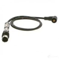 Высоковольтные провода зажигания, комплект BOSCH 0986356312 S6ICNO B 312 335420 - Изображение 9